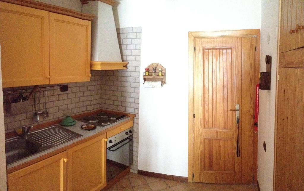 Villaggio Dello Sciatore Residence Paradiso Appartamenti E Monolocale Roccaraso Zewnętrze zdjęcie